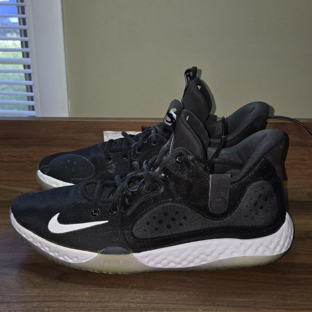 Nike KD Trey Vll 11.5m